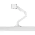 BenQ Bq0104 Skærmstander