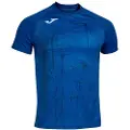 Joma Elite Ix T-shirt Med Korte ærmer