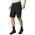 Odlo X-alp Shorts