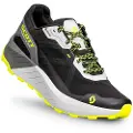 SCOTT Kinabalu 3 Goretex Trailsko