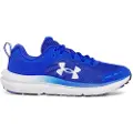 Under Armour Assert 10 Løbesko