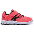 Kelme K Rookie Elastic Løbesko
