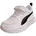 Puma Trinity Lite Ac+ Løbesko