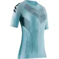 X-Bionic Twyce Race T-shirt Med Korte ærmer