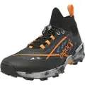 Oriocx Etna 21 Pro Trailsko