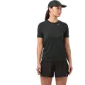 Nnormal Race W T-shirt Med Korte ærmer