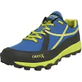 Oriocx Sparta Trailsko