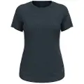 Odlo Crew Active 365 T-shirt Med Korte ærmer