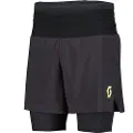 SCOTT Hybrid Rc Run Shorts