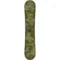 K2 Standard Snowboard