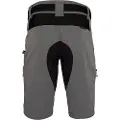 Silvini Mp2225 Rango Pro Shorts
