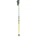 K2 Freeride 18 Spadserestokke