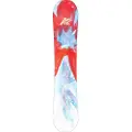 K2 Dreamsicle Snowboard Til Kvinder