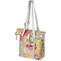 Basil Bloom Field 20l Sidetasker Refurbished