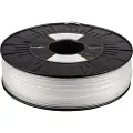 Forward AM Basf Ultrafuse Pp 2.85 Mm 700g Filament