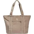 Adidas Yoga 25l Stofpose