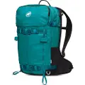 Mammut Nirvana 22l Dame Rygsæk