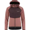 Craft Adv Pursuit Thermal Jakke