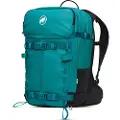 Mammut Nirvana 28l Dame Rygsæk