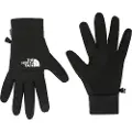 The North Face Etip Recycled Handsker