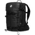 Mammut Nirvana 28l Dame Rygsæk