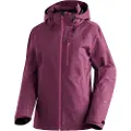 Maier Sports Edda Jakke