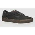 Vans Skate Rowley Skatesko sort