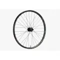 Race Face Aeffect R 27.5´´ 6b Disc Tubeless Mtb Baghjul