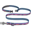 Ruffwear Crag Ex Hundesnor