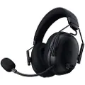 Razer BlackShark V3 X HyperSpeed for PlayStation