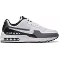 Nike Air Max LTD 3-sko til mænd - hvid
