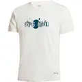 Trangoworld Viento T-shirt Med Korte ærmer