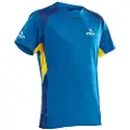 Salming Psa Challenge T-shirt Med Korte ærmer
