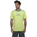 Drop Shot Drac T-shirt Med Korte ærmer