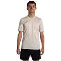 Joma Gold Vi T-shirt Med Korte ærmer