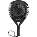 Sane Padel Assassin Ii Padelketcher