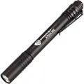 Streamlight Stylus Pro Lommelygte