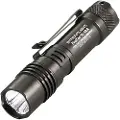 Streamlight ProTac 1L-1AA Flashlight, sort