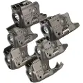 Streamlight Tlr-6 Universal Kit Taktisk Lommelygte