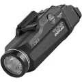 Streamlight TLR 9 Flex Tactical Light