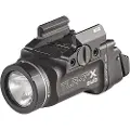 Streamlight Tlr-7 Sub Sig Sauer P365/p365xl Taktisk Lommelygte