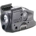Streamlight Tlr-6 Glock Gen 3 And Gen 4 Taktisk Lommelygte