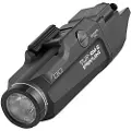 Streamlight Tlr Rm 2 Taktisk Lommelygte