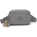 Kipling Abanu Multi 2.2l Bæltetaske
