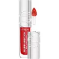 L'Oréal Plump Ambition Volumizer 380 Rouge In Love 5ml Læbeolie