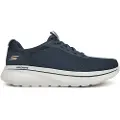 SKECHERS Go Walk Arch Fit N Cullma Sko