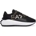 Emporio Armani 7x000355_af18869 Sko