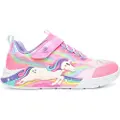 SKECHERS Unicorn Chaser Sko