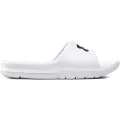 Under Armour Core Pth Klipklapper