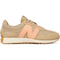 New Balance 327 Grade Sko